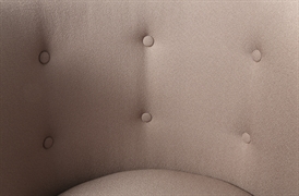 BB-CHA-L-SHA-0018 - 2