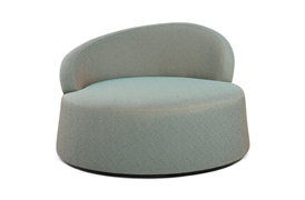 BB-SOF-M-ROU-0011