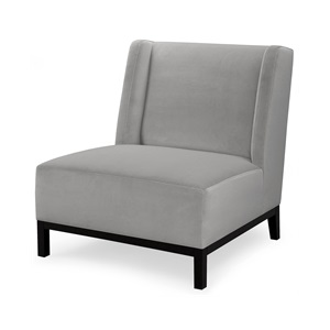 BB-OTC-M-SQU-0030