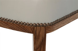 BB-CHA-M-SHA-0062