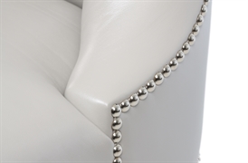 BB-DIN-M-SHA-0081