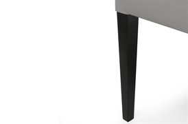 BB-DIN-M-SHA-0081