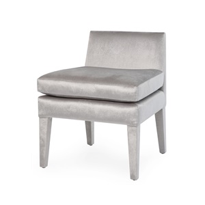BB-DIN-M-SHA-0086