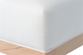 BB-DIN-M-SHA-0090