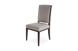 BB-DIN-M-SQU-0029