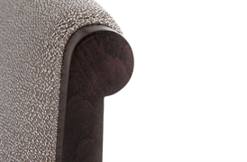 BB-DIN-M-SQU-0029