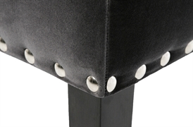 BB-DIN-M-SQU-0043