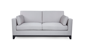Balthus 2.5 Seater