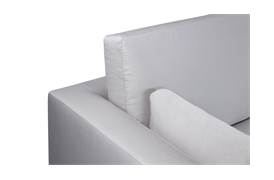 Balthus 2.5 Seater