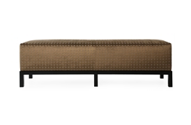 BB-OTT-L-SQU-0059