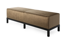 BB-OTT-L-SQU-0059