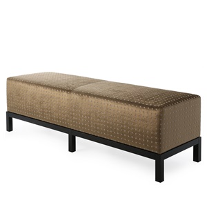 BB-OTT-L-SQU-0059