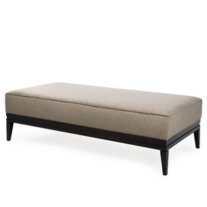 BB-OTT-M-SQU-0063