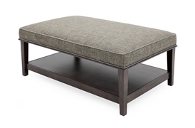 BB-OTT-M-SQU-0153