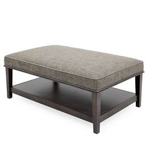 BB-OTT-M-SQU-0153