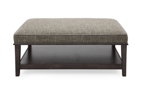 BB-OTT-M-SQU-0153