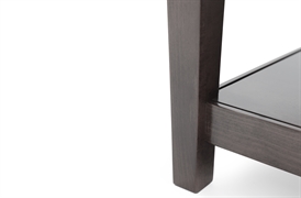BB-OTT-M-SQU-0153