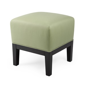 BB-OTT-M-SQU-0156