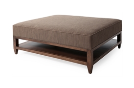 BB-OTT-M-SQU-0208