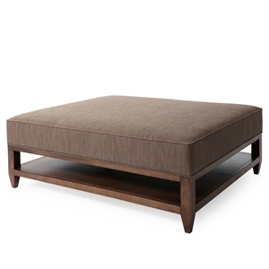 BB-OTT-M-SQU-0208