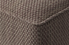 BB-OTT-M-SQU-0208