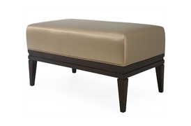 BB-OTT-M-SQU-0220