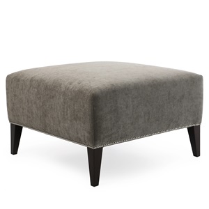 BB-STL-M-SQU-0045