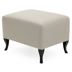 BB-STL-S-SQU-0016