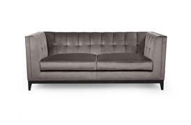 Alexander 2.5 Seater