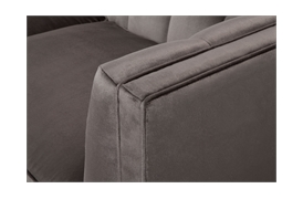 Alexander 2.5 Seater