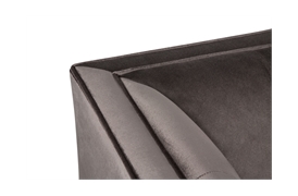 Alexander 2.5 Seater