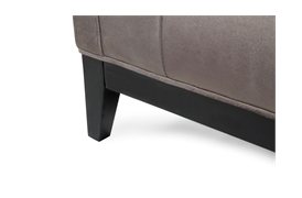 Alexander 2.5 Seater