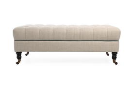 SB-DANN-STL-06003