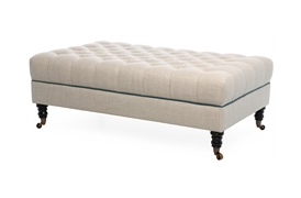 SB-DANN-STL-06003