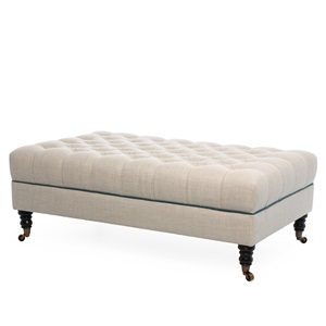 SB-DANN-STL-06003