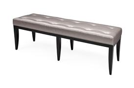 SB-VOUE-STL-05001
