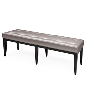 SB-VOUE-STL-05001