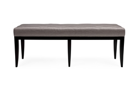 SB-VOUE-STL-05001
