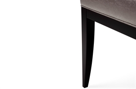 SB-VOUE-STL-05001