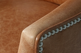 BB-BAR-M-SHA-0048