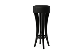 BB-BAR-S-SHA-0004 