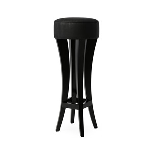 BB-BAR-S-SHA-0004 