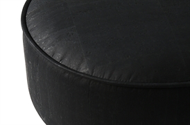 BB-BAR-S-SHA-0004 