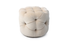 Windsor Ottoman