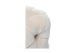 Windsor Ottoman
