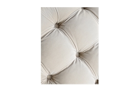Windsor Ottoman