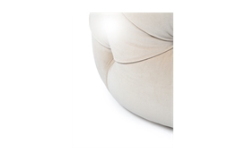 Windsor Ottoman