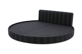 BED-B0030 