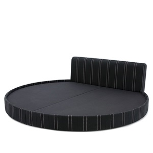 BED-B0030 