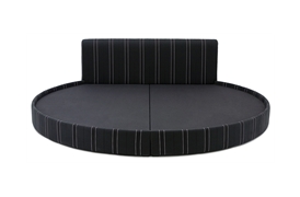 BED-B0030 